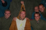 Dave & Friends